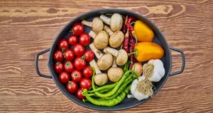 I vegani utilizzano spesso misure estreme