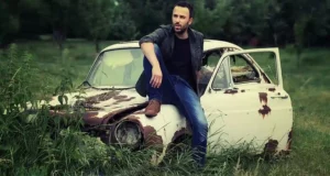 Le 10 auto che consumano meno benzina