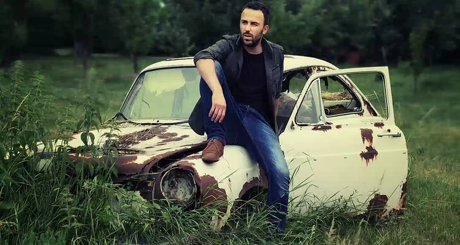 Le 10 auto che consumano meno benzina