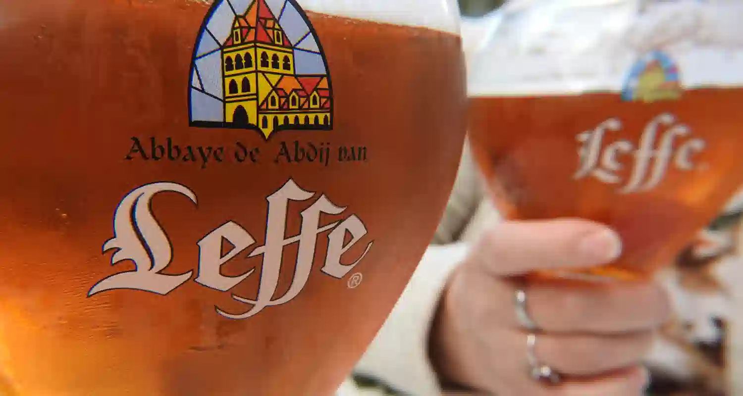 Leffe la produzione della birra si interrompe in Russia