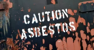 Mesotelioma amianto e percentuali di guarigione