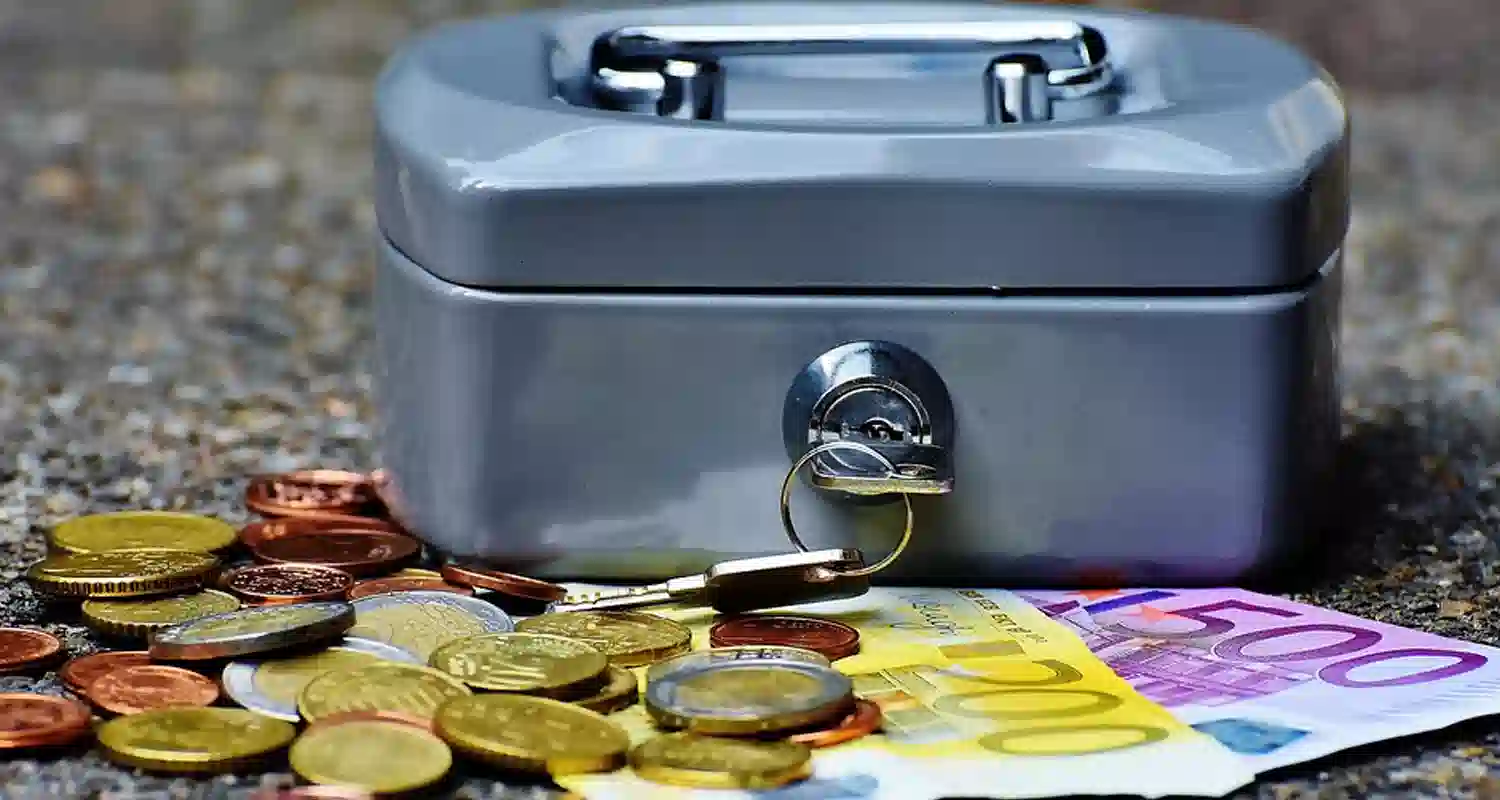 Tasso di inflazione in Europa piu alto da quando esiste euro