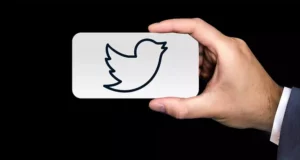 Twitter assicura nessun dipendente licenziato da Elon Musk