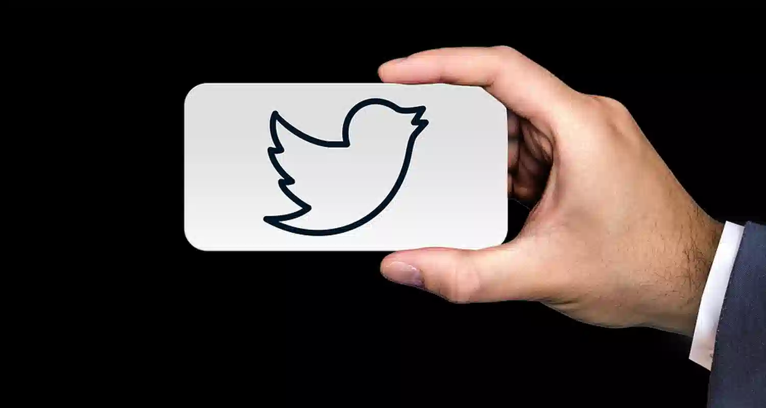 Twitter assicura nessun dipendente licenziato da Elon Musk