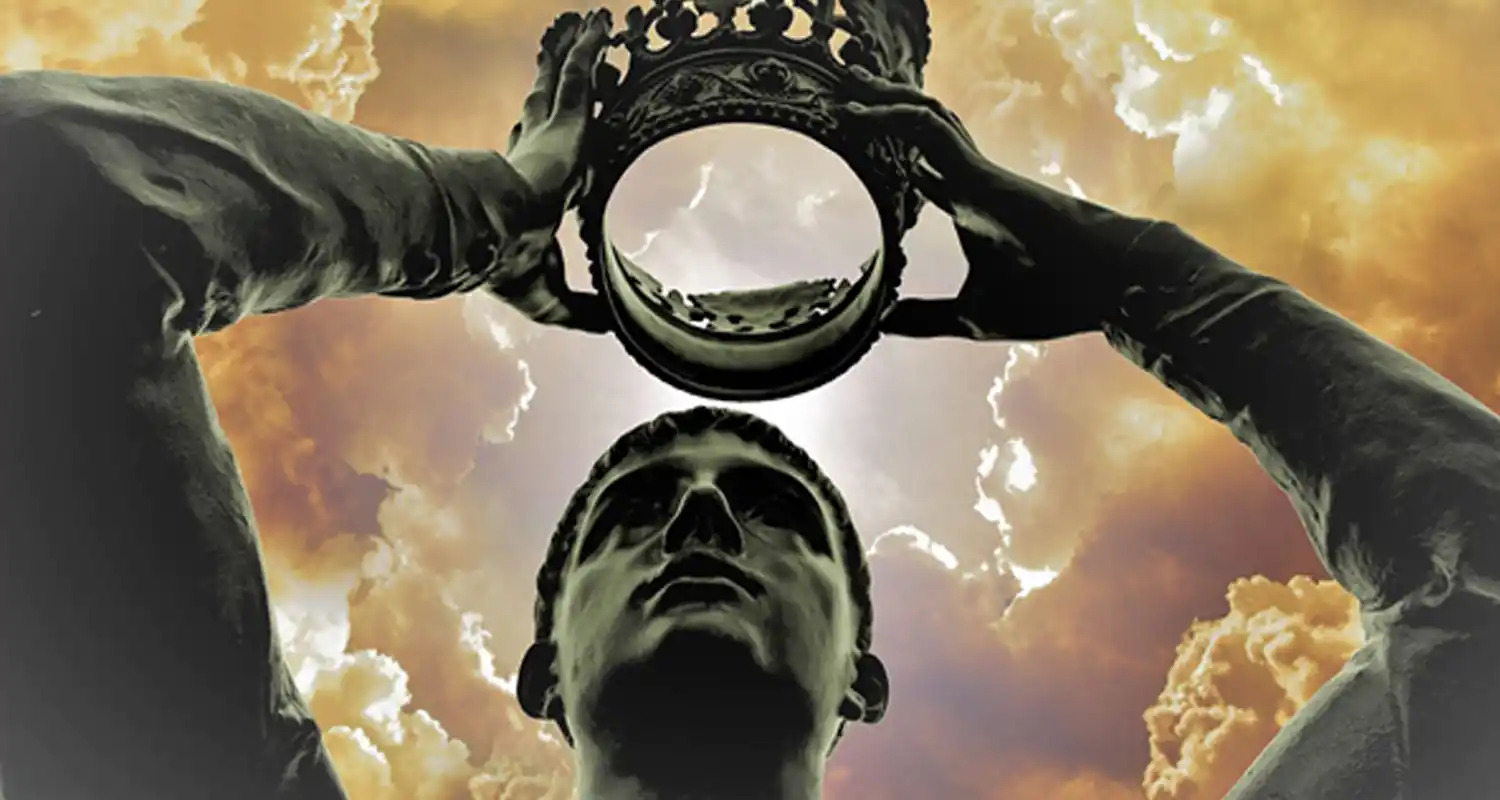 Grammy premiazione finalmente una categoria esclusiva per i videogiochi