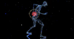 Mal di schiena cronico sintomi e rimedi