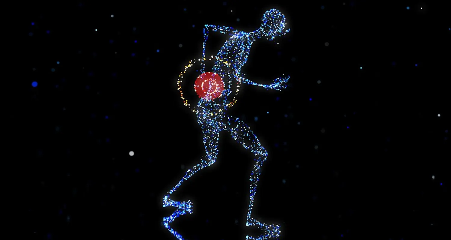 Mal di schiena cronico sintomi e rimedi