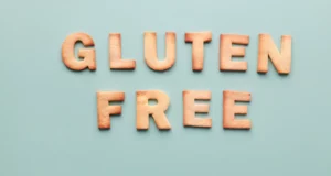 Neo diagnosi della celiachia