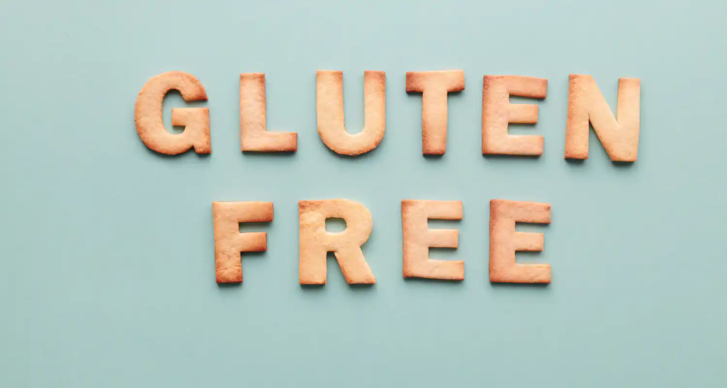 Neo diagnosi della celiachia