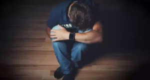 Perche ci sentiamo piu depressi in autunno