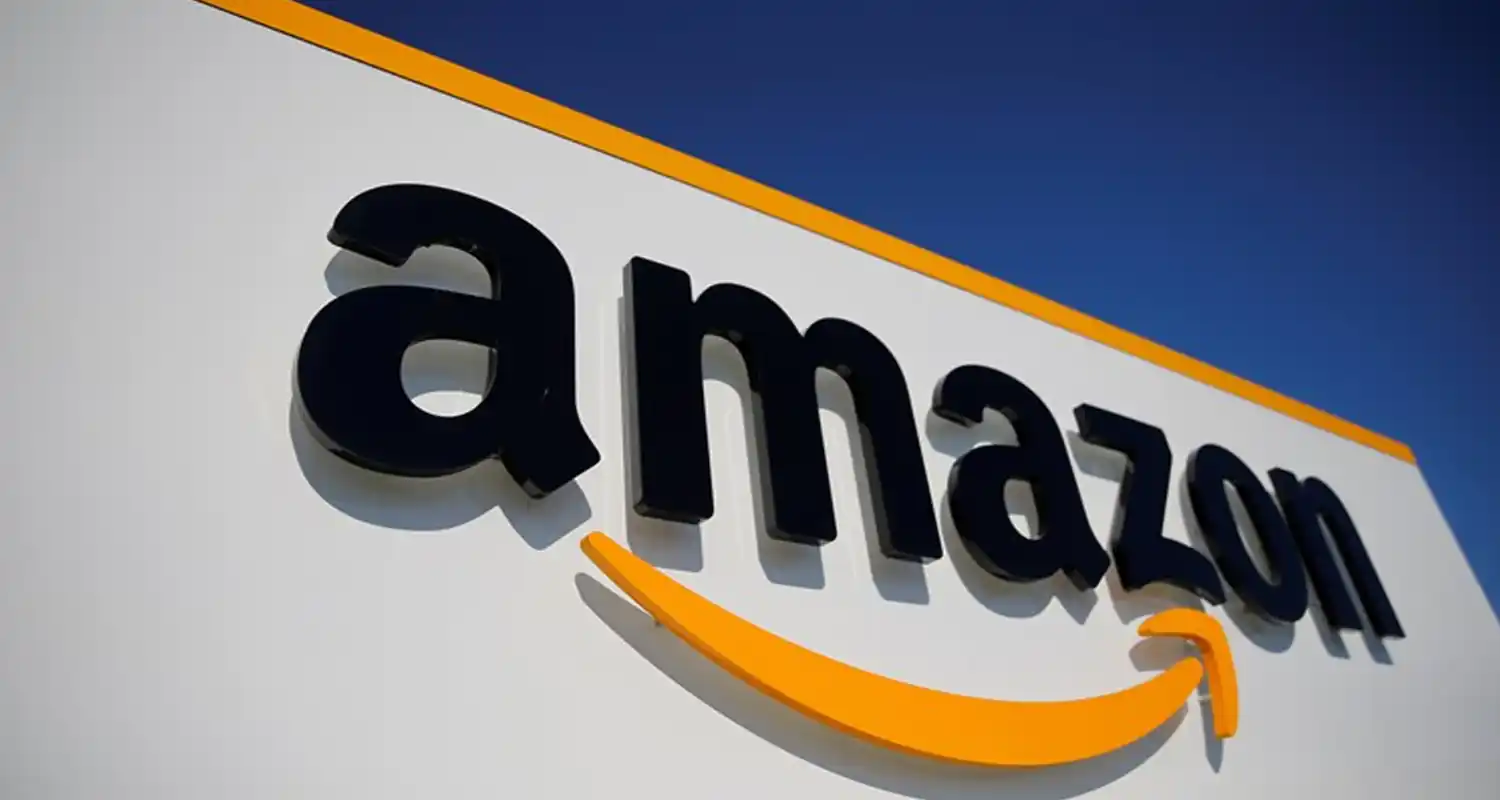 Amazon si prospetta uno sciopero nel periodo di Natale