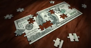 Azioni salgono negli Stati Uniti ma non nei mercati europei