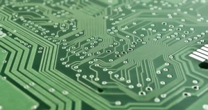 Cina 143 miliardi per le aziende che producono chip