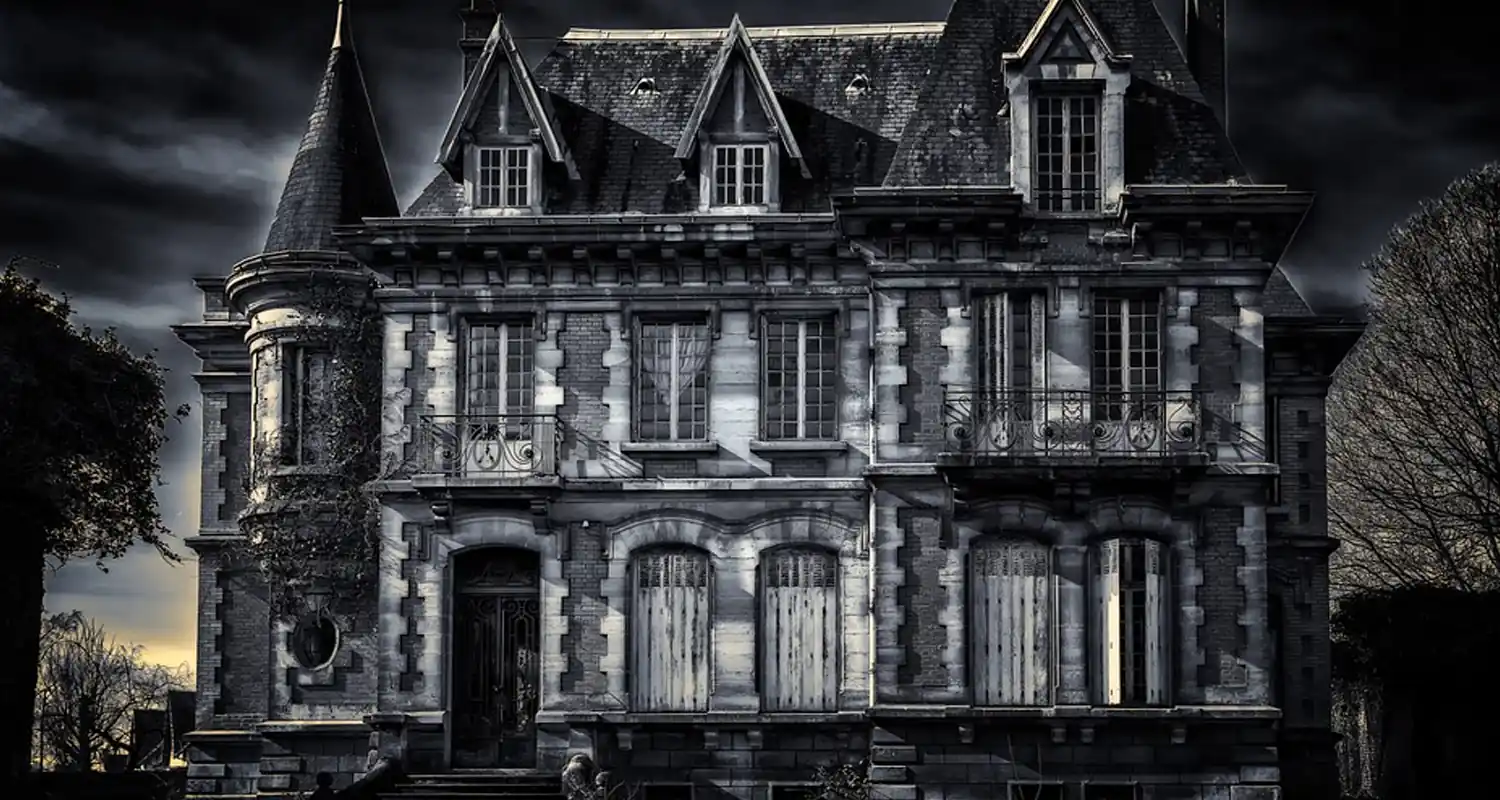 Il primo Resident Evil potrebbe avere un remake