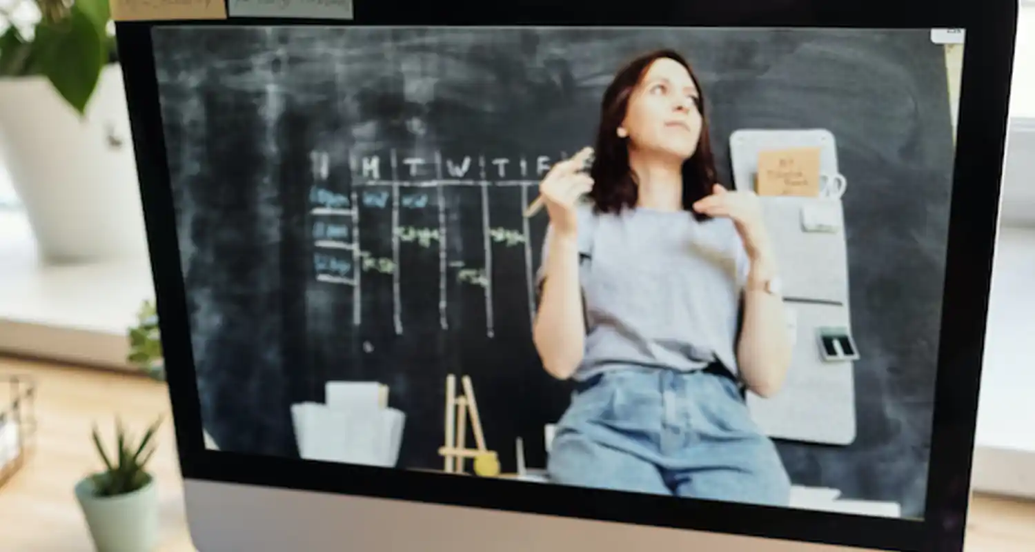 Le tendenze della formazione e-learning nel 2023