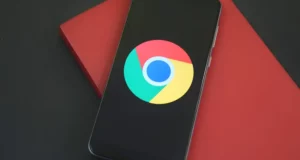 Manifest V3 Google ritarda il lancio