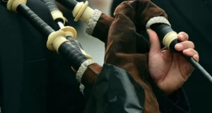 Scozia sale il sostegno per indipendenza