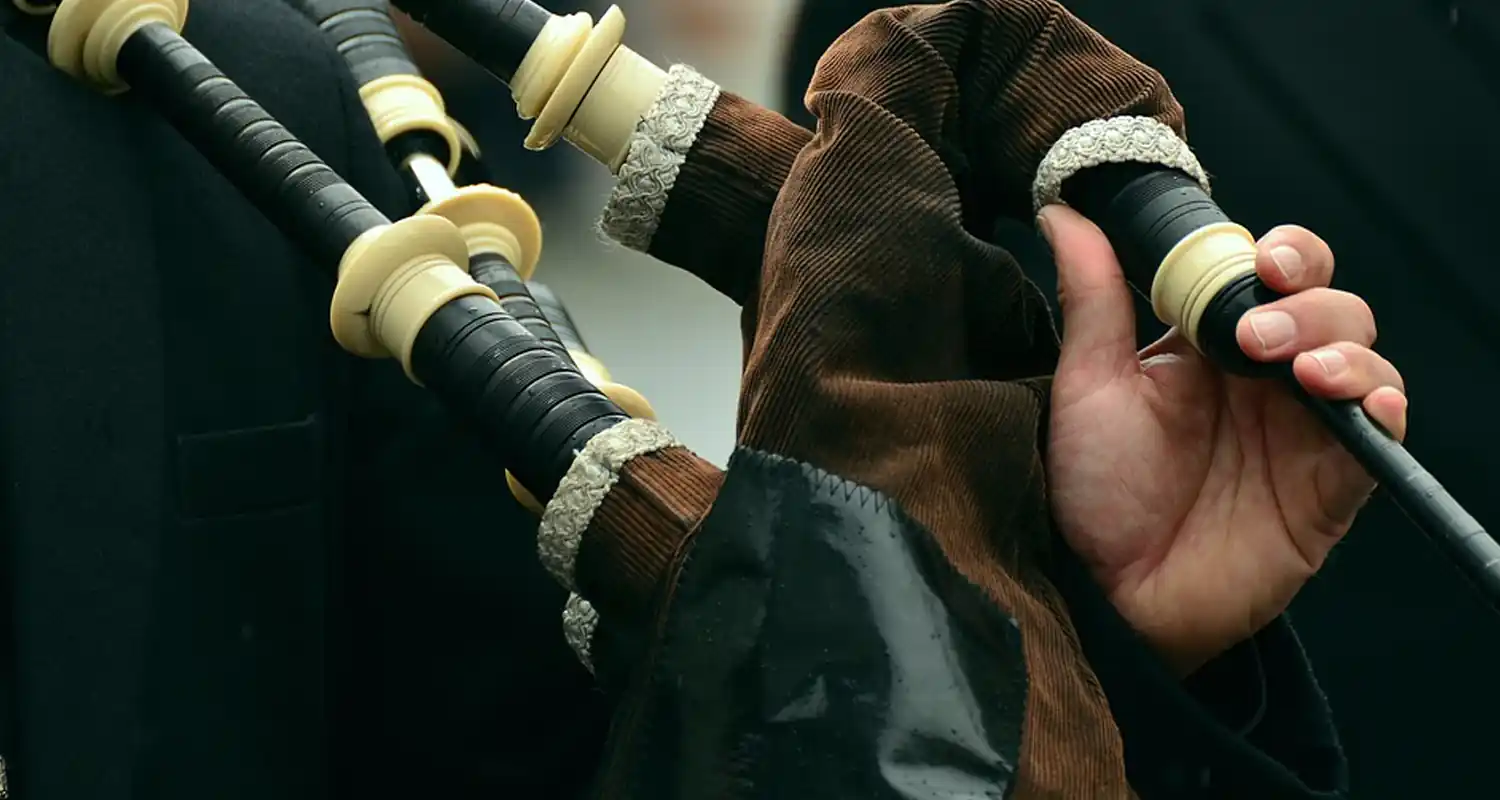 Scozia sale il sostegno per indipendenza