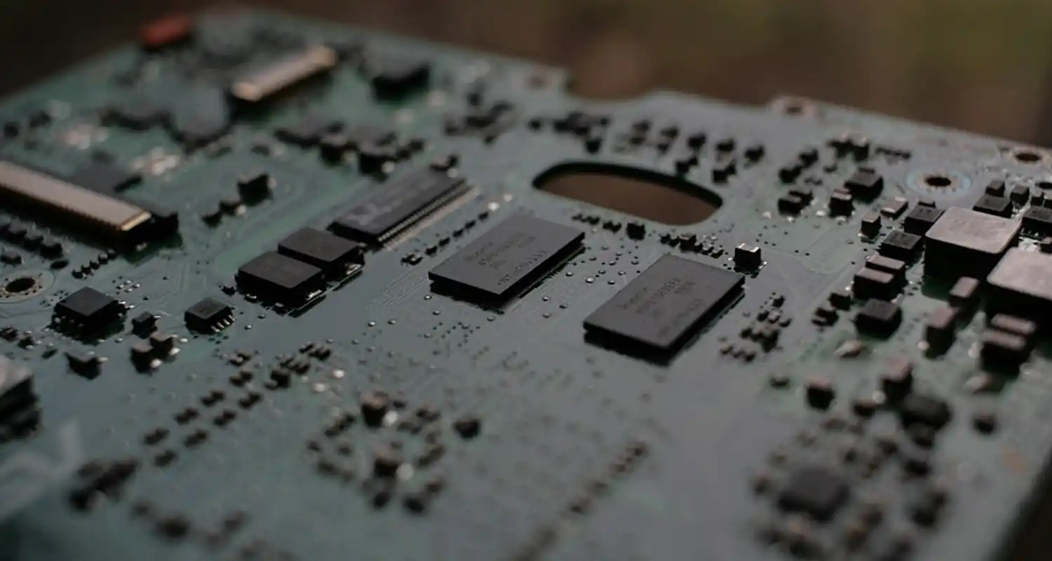 Stati Uniti sanzionano altre aziende cinesi