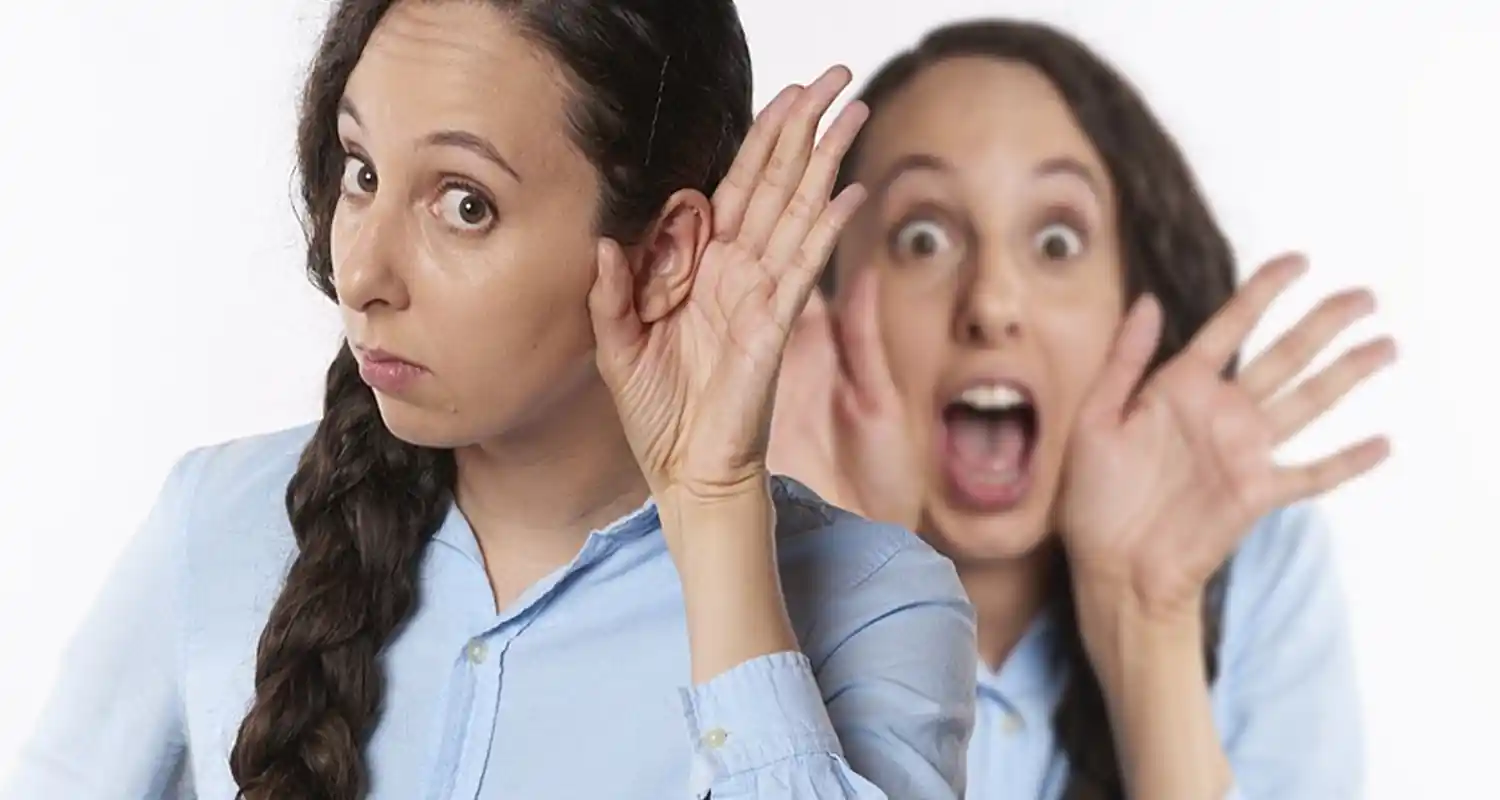 Che cosa si intende per ascolto attivo