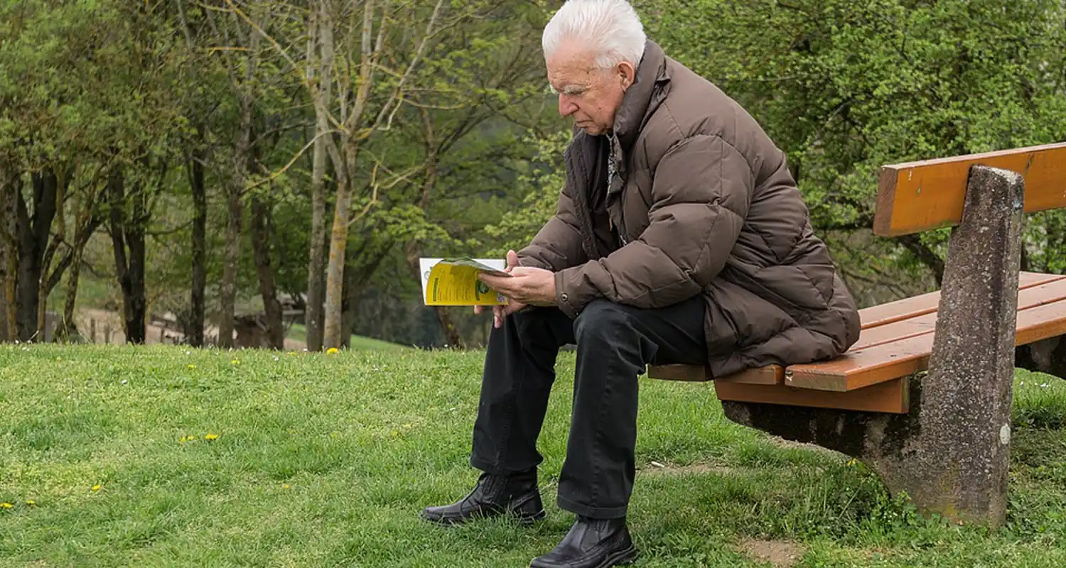 Come e quando andare in pensione in Francia