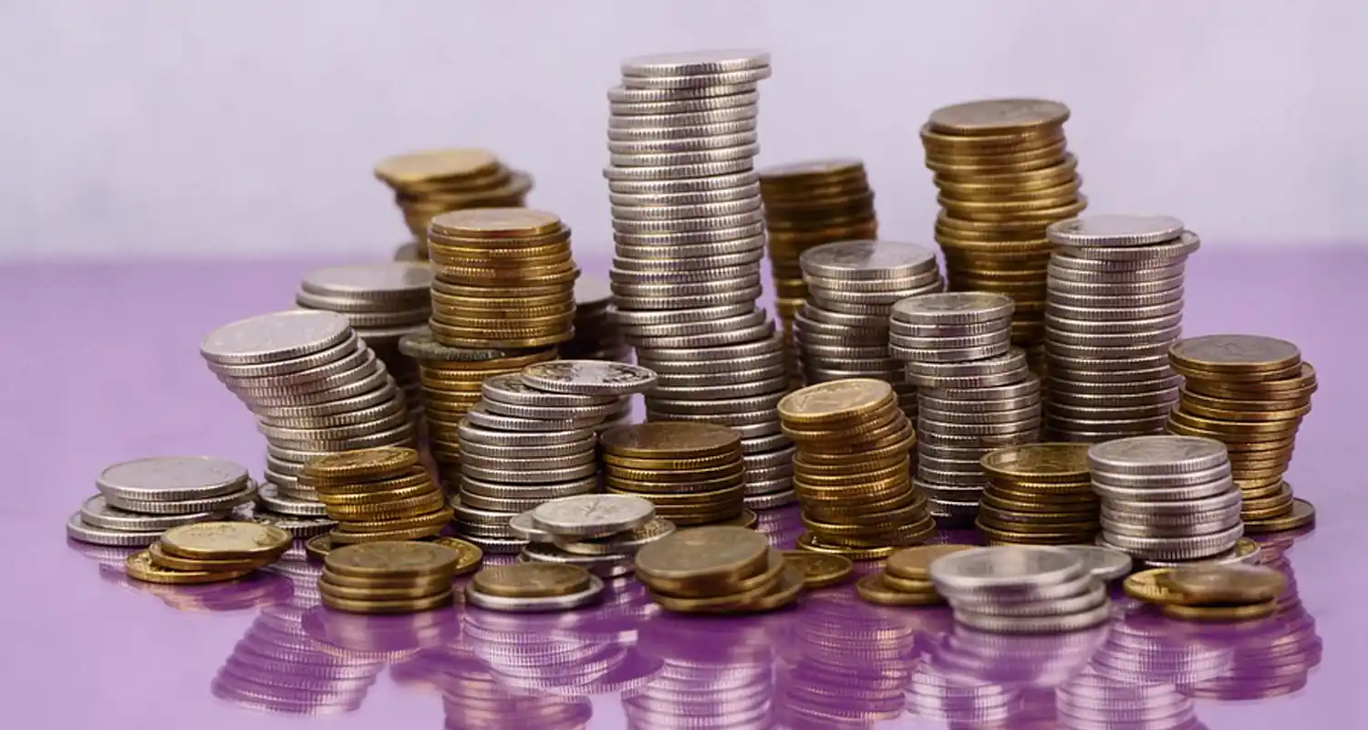 Come fare soldi online tutte le dritte