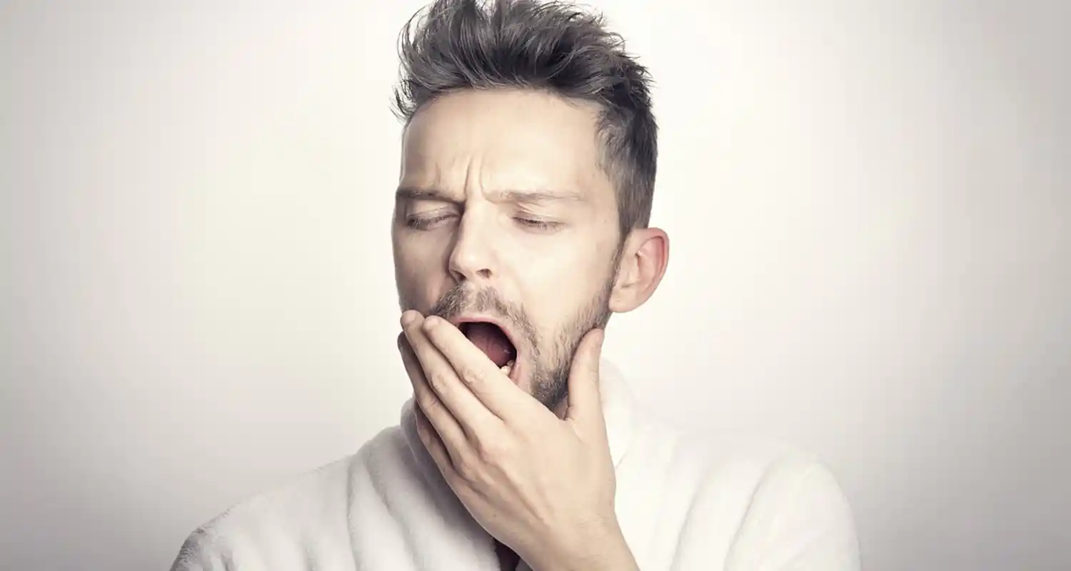 Come riuscire a svegliarsi presto