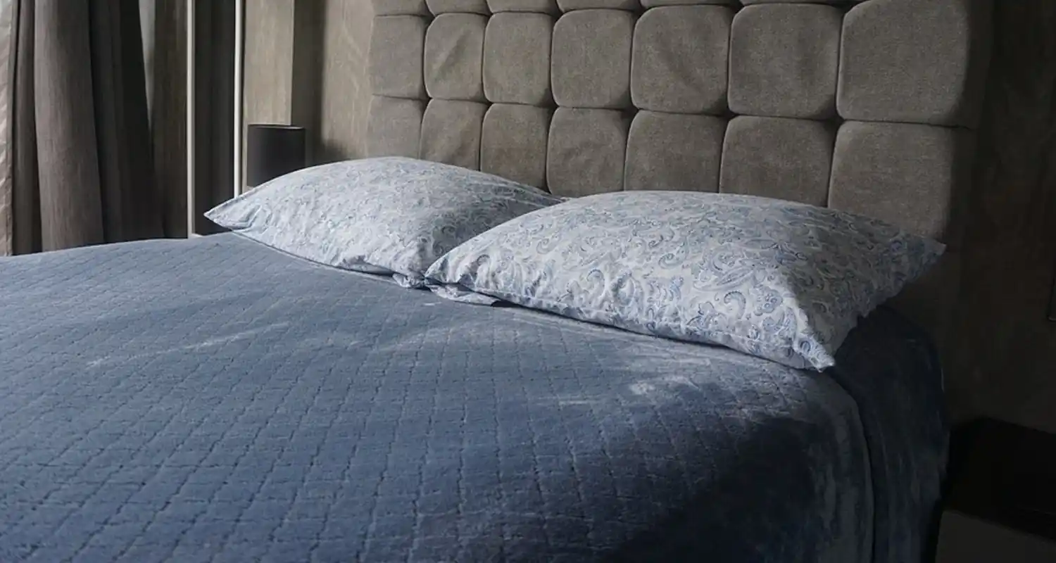 Come scegliere il materasso per dormire meglio