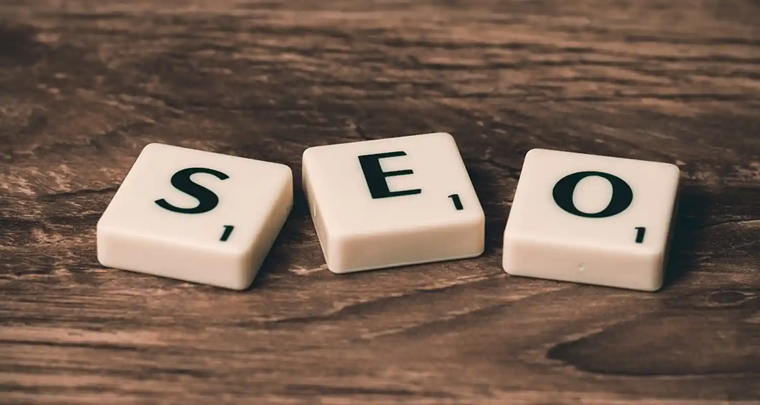 Come utilizzare le parole chiave per ottimizzare il tuo sito web per i motori di ricerca