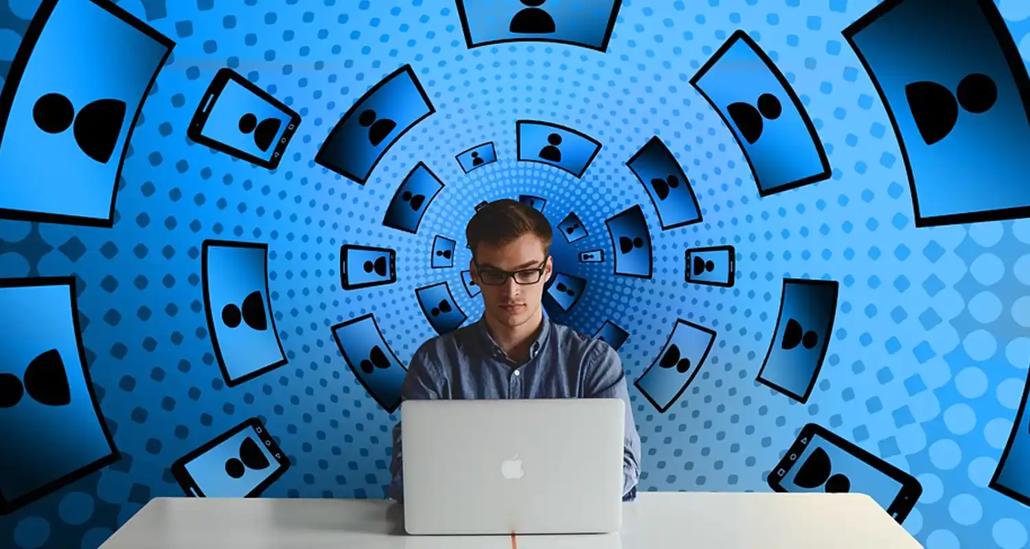 Cosa scrivere nel curriculum vitae