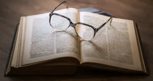 Differenze tra Naturalismo e Verismo