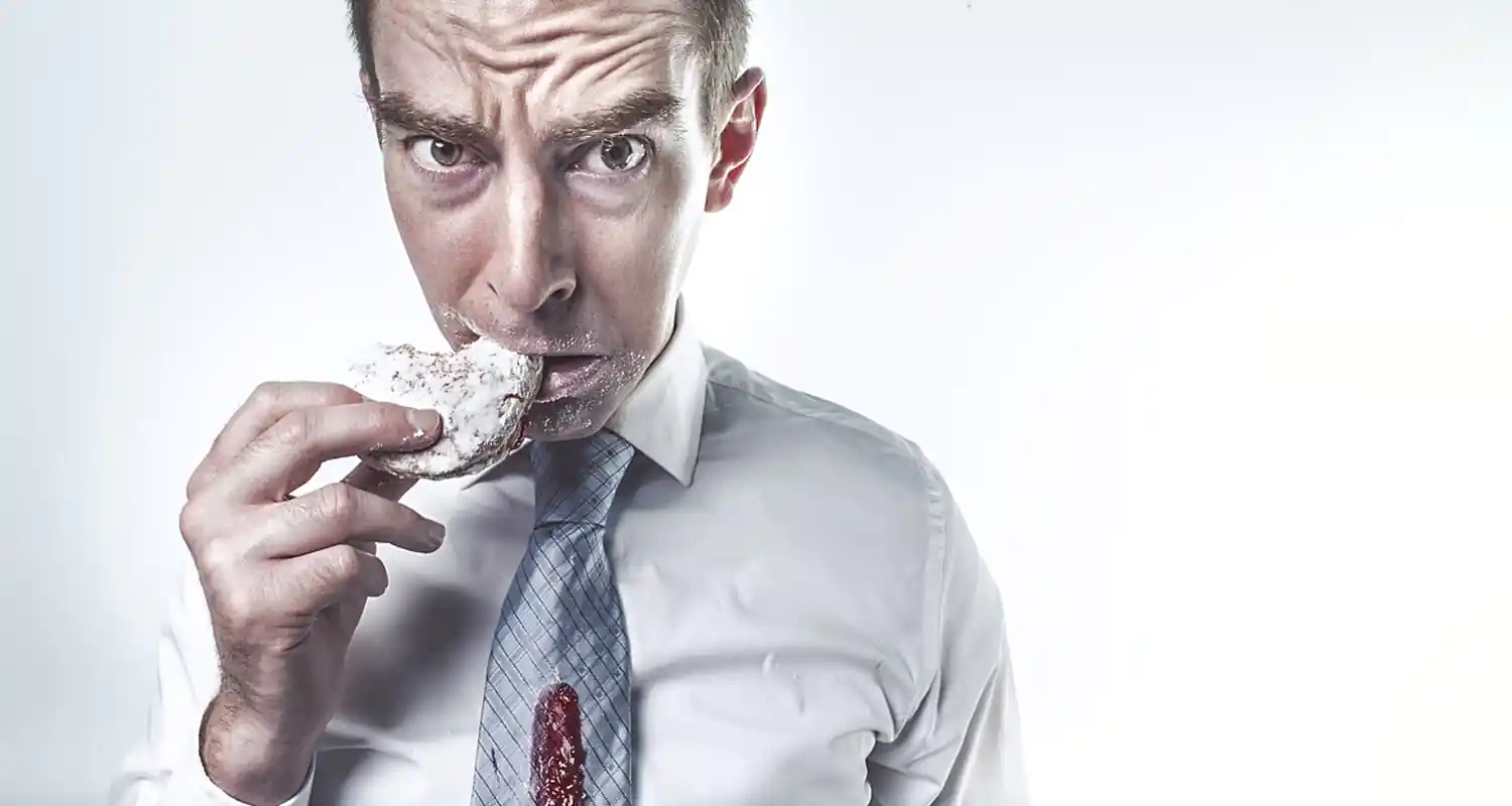 La migliore strategia per perdere peso