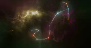 differenze tra segno zodiacale e ascendente