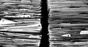 secondo lavoro per i dipendenti pubblici