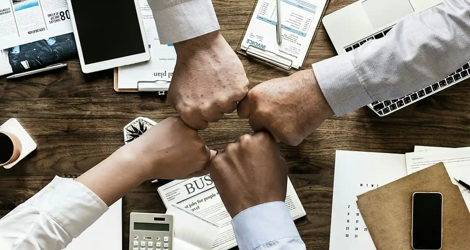 Agenda Digitale Italiana obiettivi e sfide