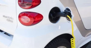Auto elettriche economiche alternativa sostenibile per la mobilita urbana