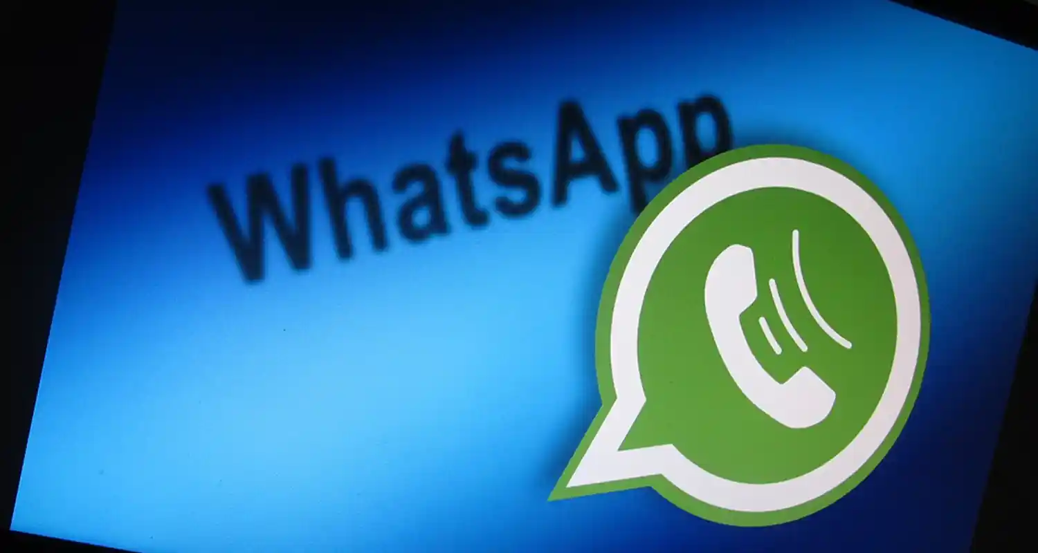 Come creare un sondaggio su WhatsApp guida dettagliata