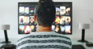 Come vedere il digitale terrestre senza antenna