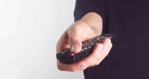 Come vedere la TV senza antenna le migliori app