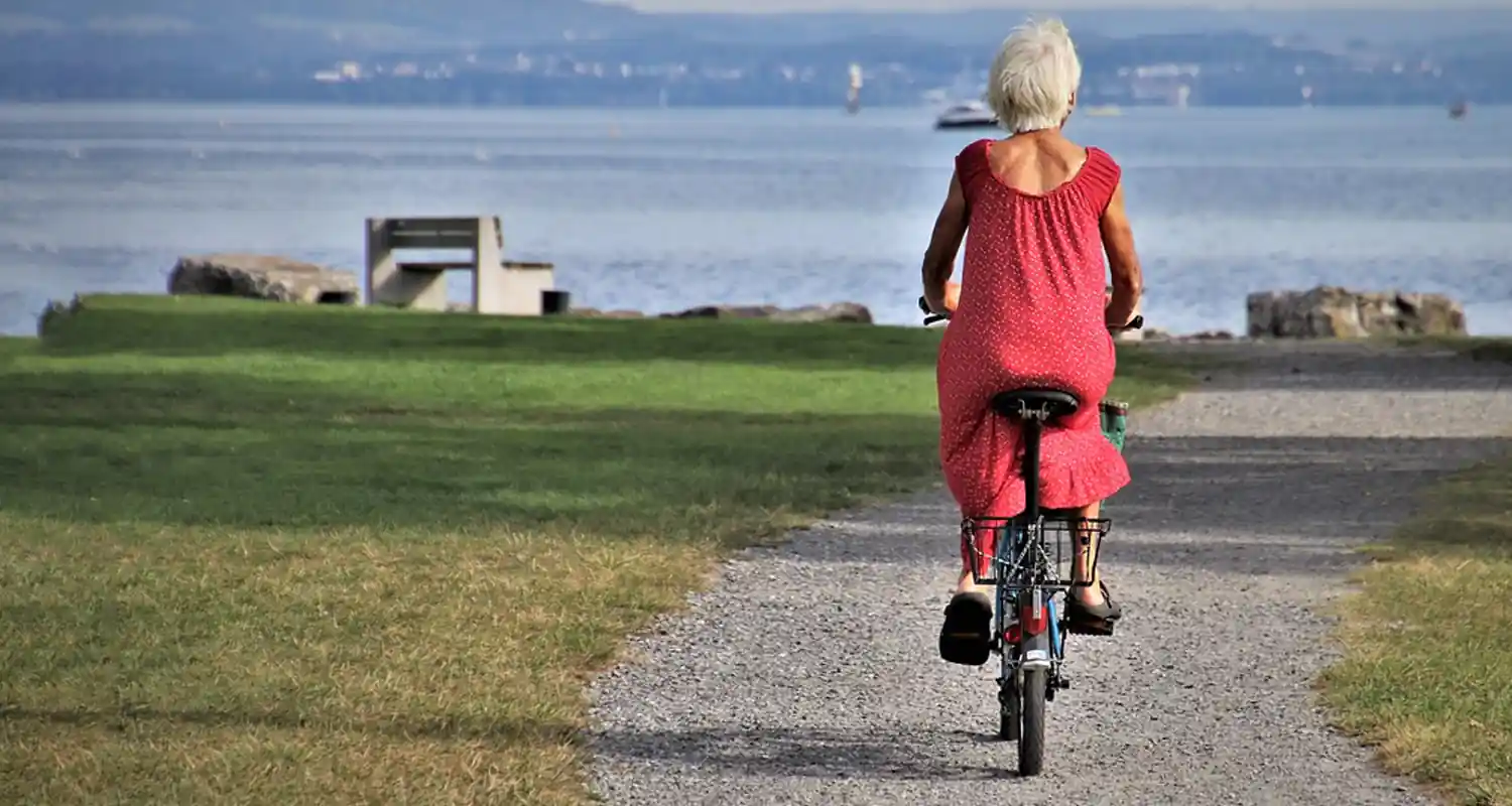 Le pensioni private in Italia come funzionano