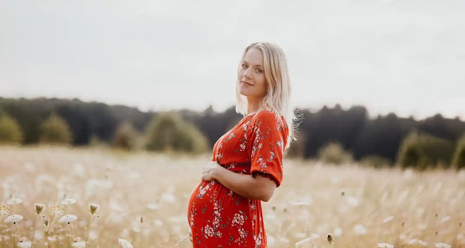 Provare ad avere un secondo figlio