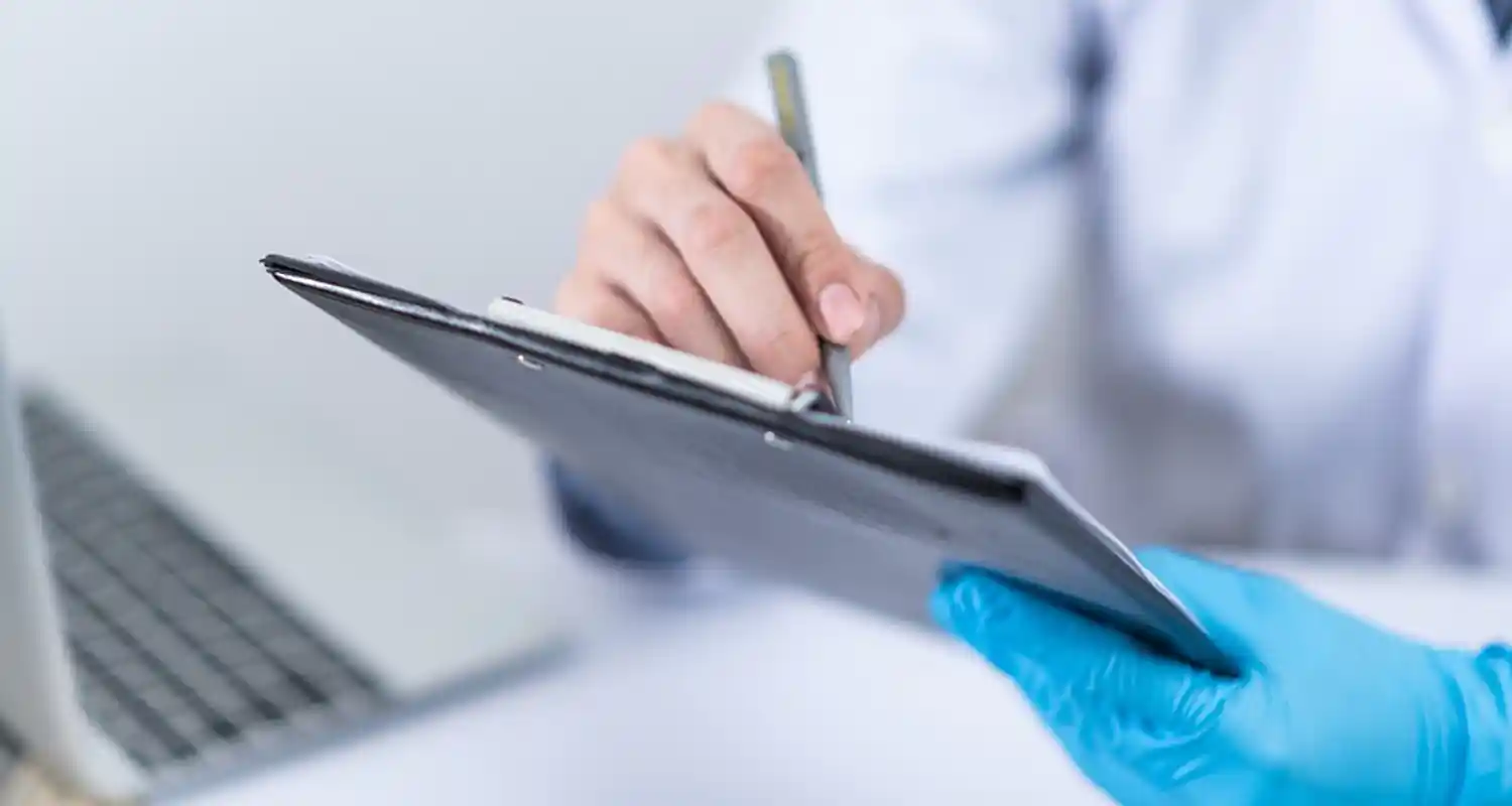 Quando contagiosa la mononucleosi