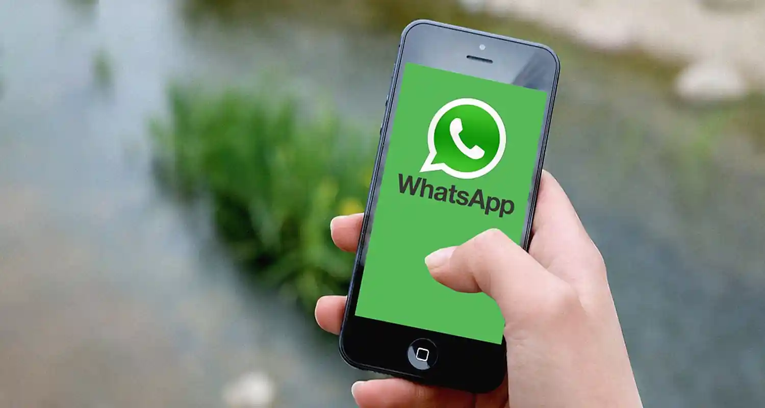WhatsApp le funzioni piu strane e divertenti