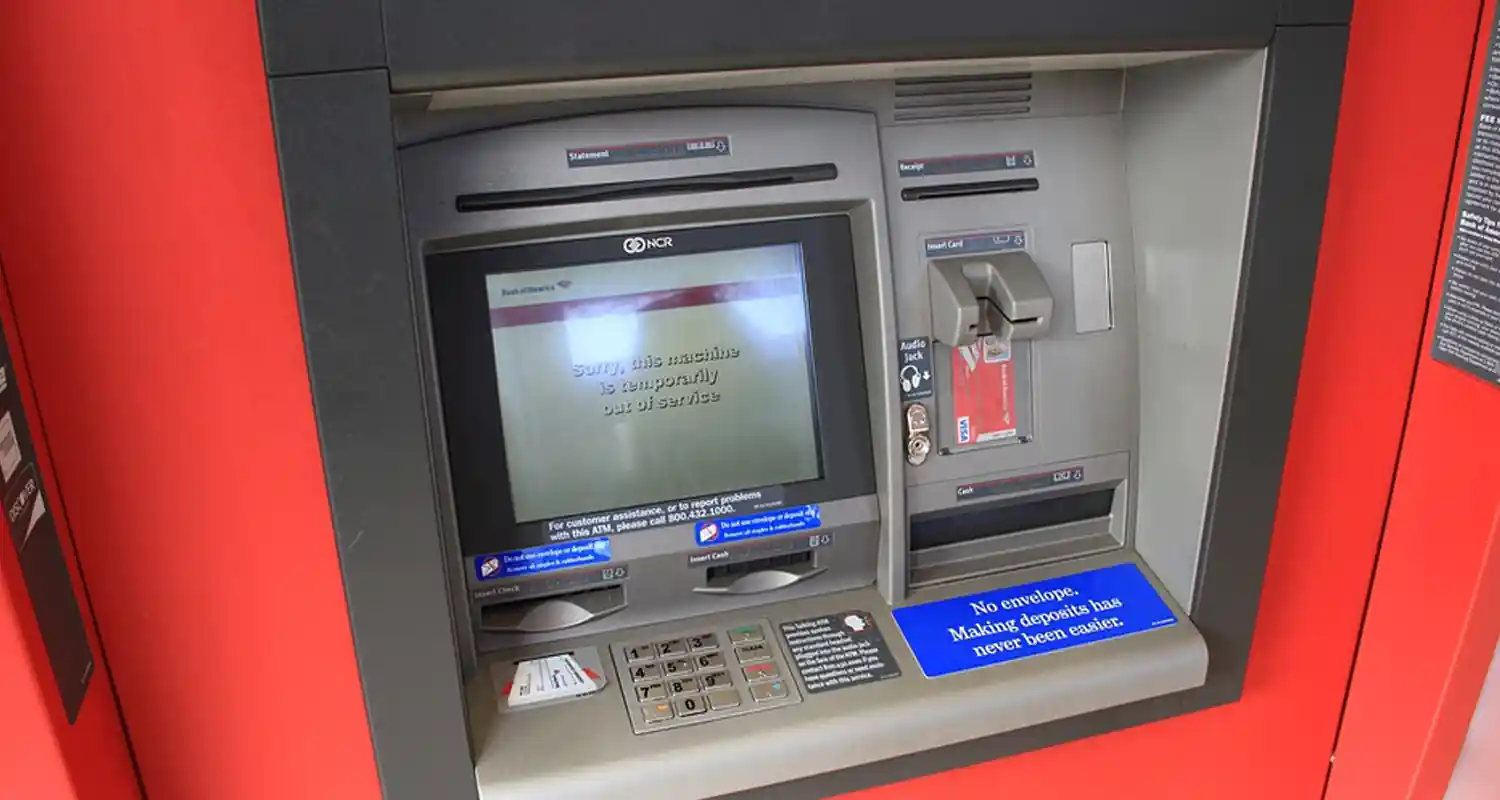 esdebitazione senza patrimonio tutto quello che ce da sapere