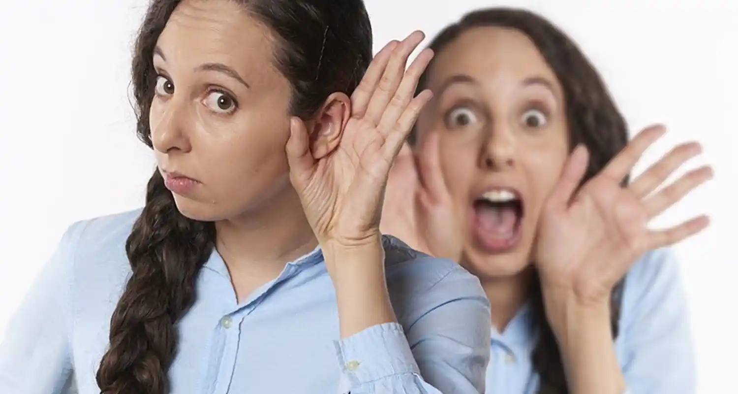 restare senza voce i rimedi della nonna