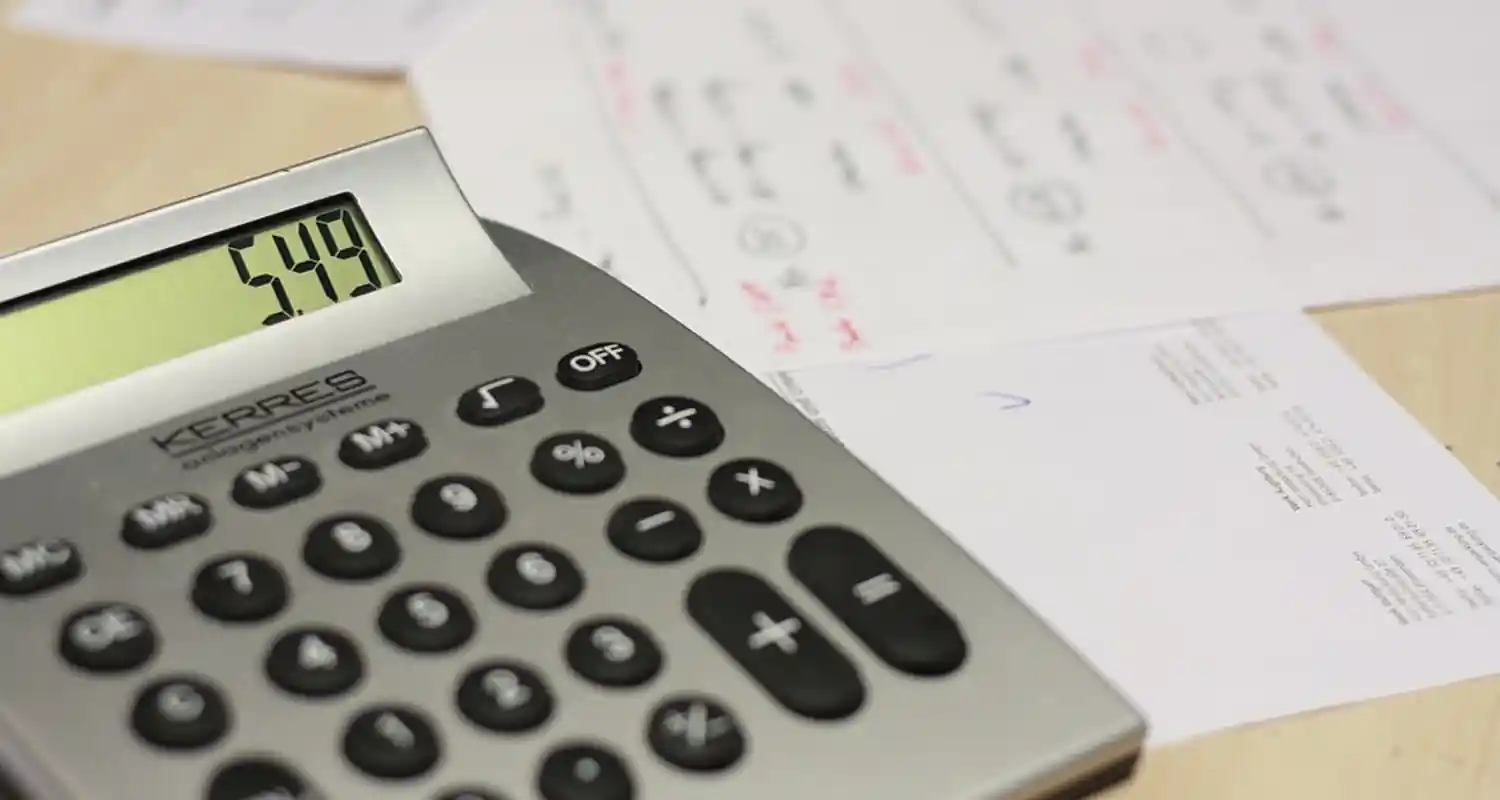 Bonus famiglie per le bollette di luce e gas