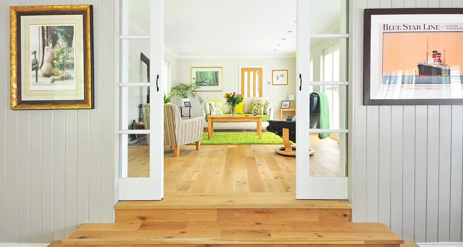 Che cosa differenzia un isolante da un conduttore termico