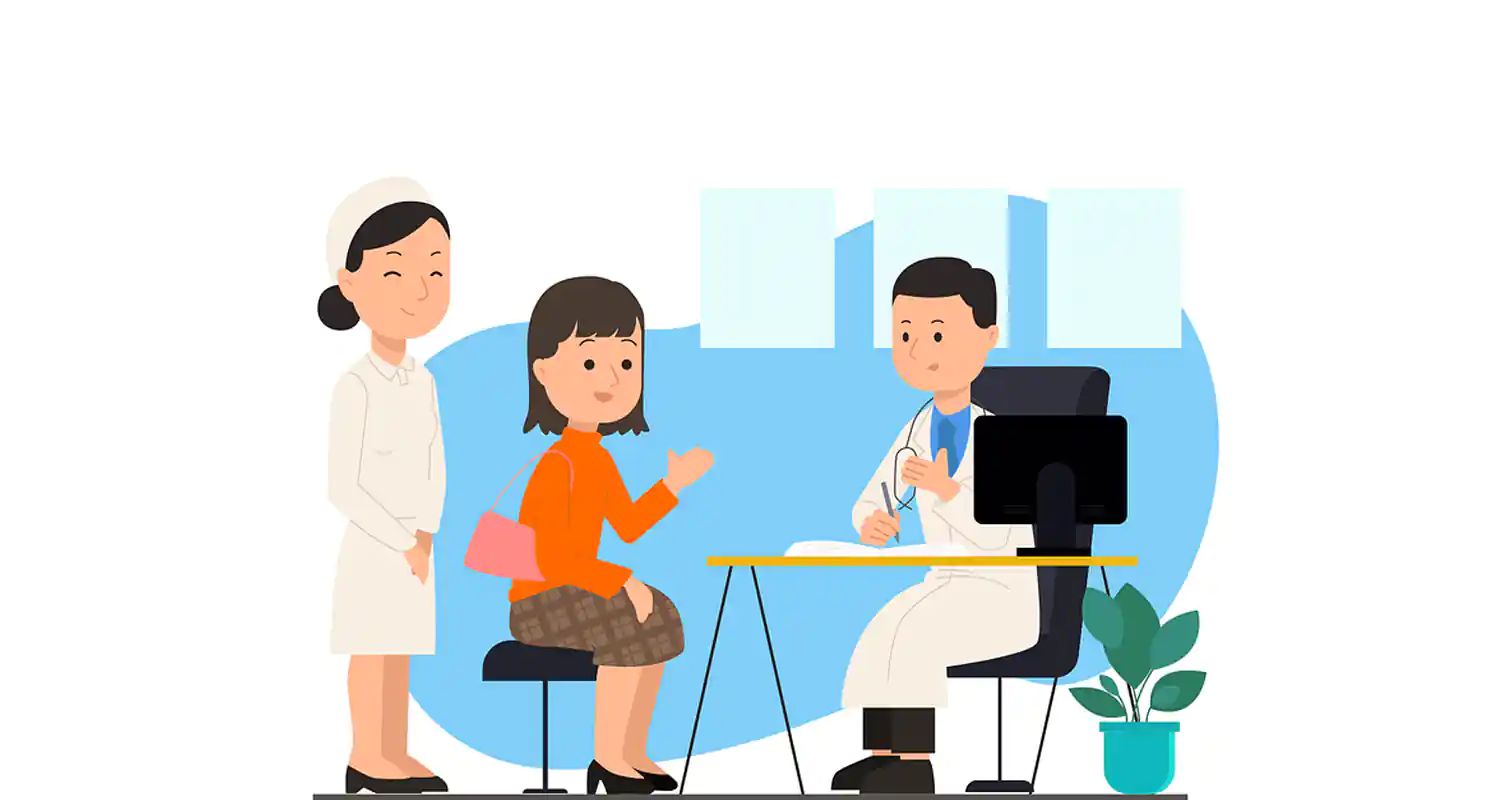 Che cosa si intende per prevenzione secondaria