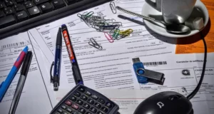 Che succede se supero i 5000 euro di prestazione occasionale