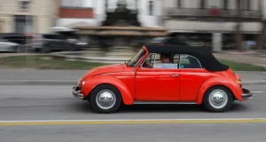 Come calcolare la distanza di sicurezza la regola dei 2 secondi